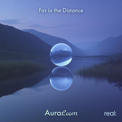 Far in the Distance