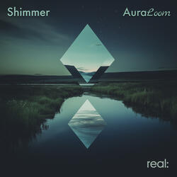 Shimmer