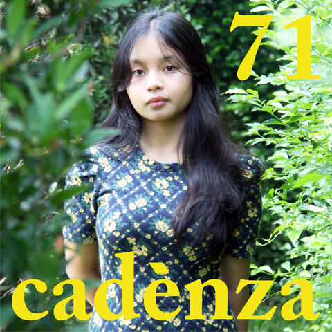 71
