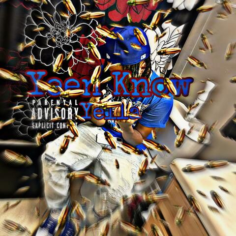 Yeen Know