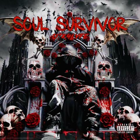 Soul Survivor