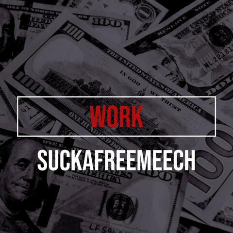 Work