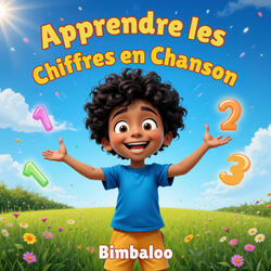 Apprendre les Chiffres en Chanson