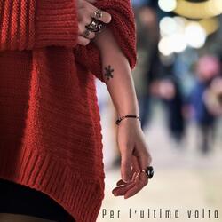 Per l'ultima volta