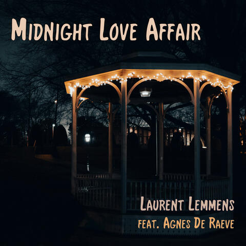 Midnight Love Affair