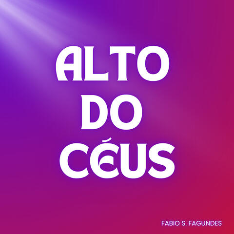 Alto do céus