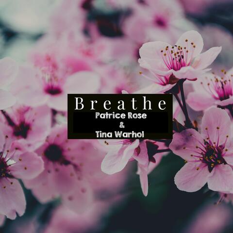 Breathe