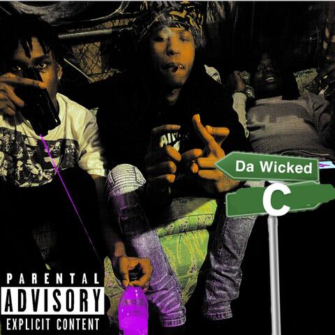 Da Wicked C