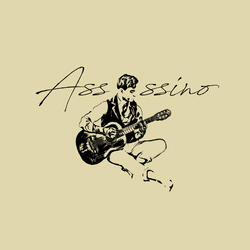 Assassino