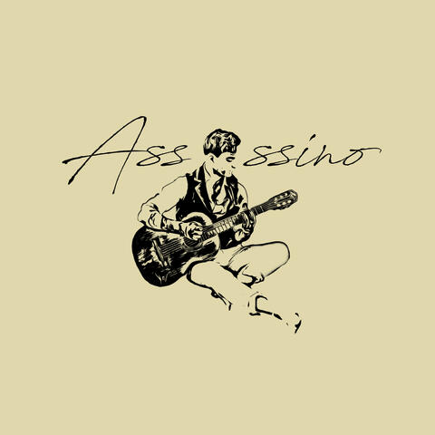 Assassino
