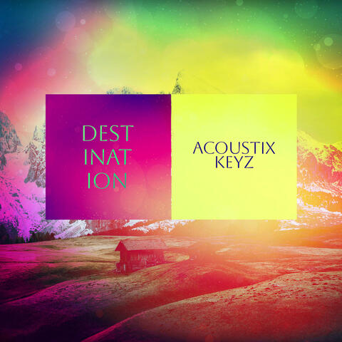 Destination