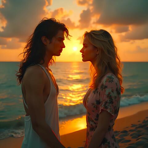 Can we talk about it