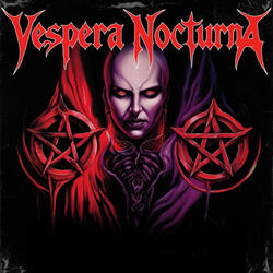 The King of Hell Awaits You