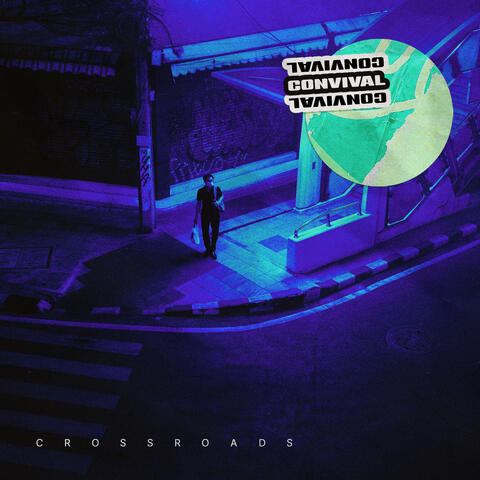 Crossroads