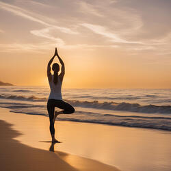 Lightness of being