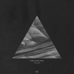 Primordial