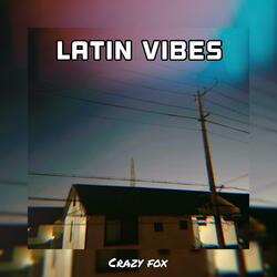 Latin Vibes