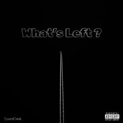 What’s Left?