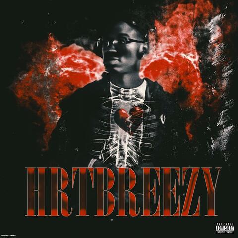 HRTBREEZY