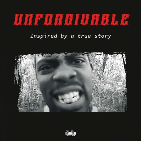 UNFORGIVABLE (Bovice)