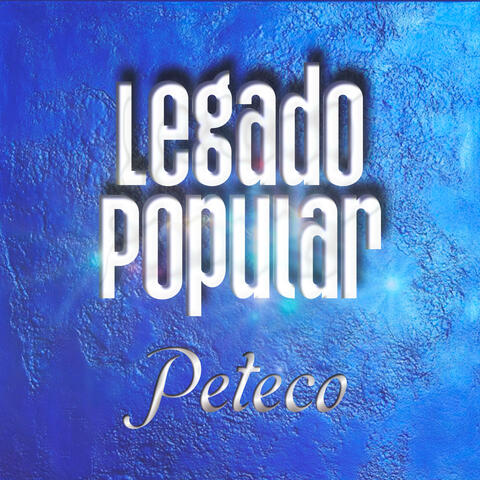 LEGADO POPULAR II