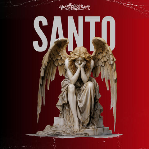 Santo