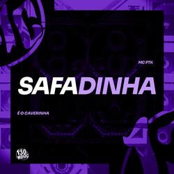 Safadinha