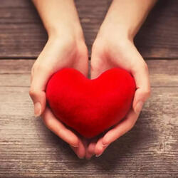 Oração do dizimista