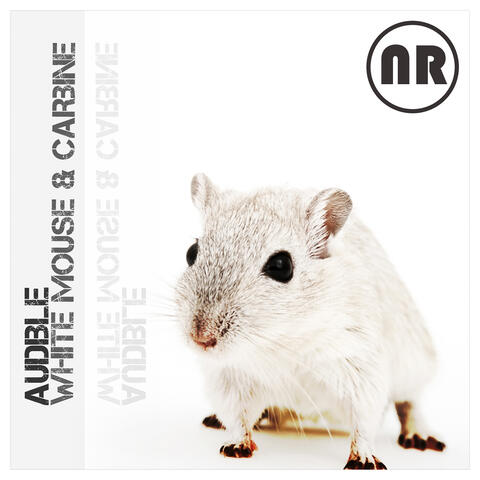 White Mouse  / Carbine