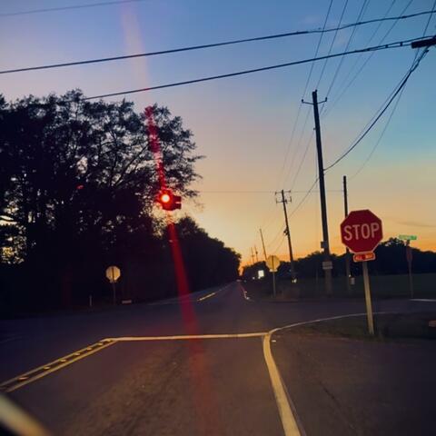 Sunshine