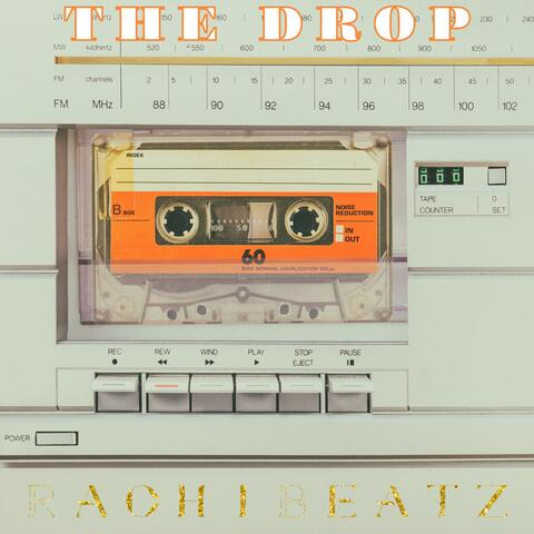 The Drop