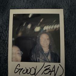 Good/Bad