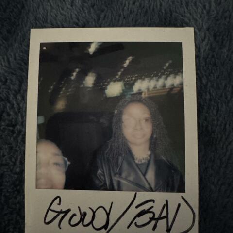 Luxury ~ Good/Bad