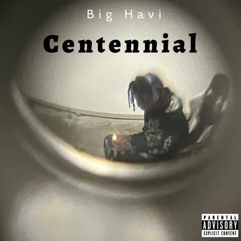 Centennial