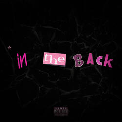 In the Back