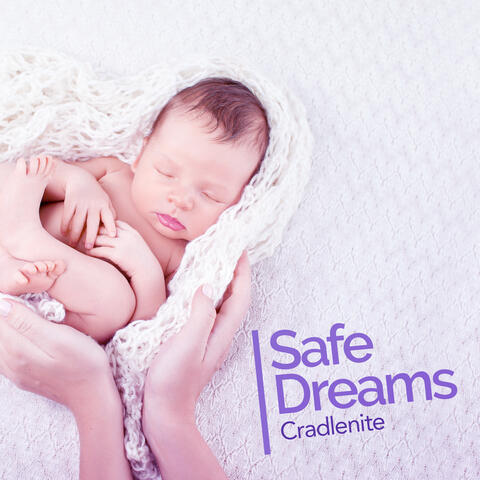 Safe Dreams