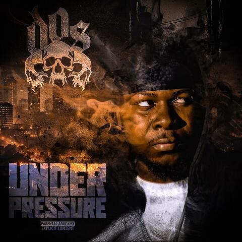 Under Pressure