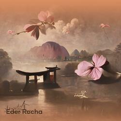 Nos Dias Mais Simples