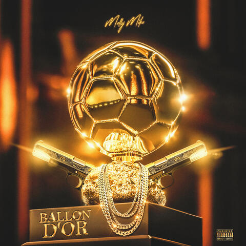 Ballon D'or