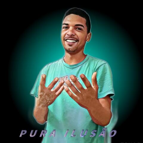 ILUSÃO