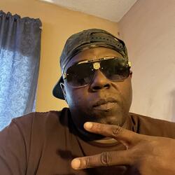 Real Niggaz Move In Silence