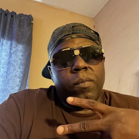 Real Niggaz Move In Silence