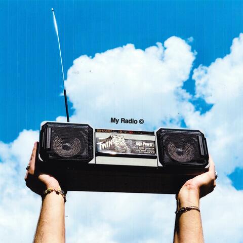 My Radio