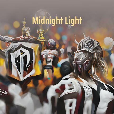 Midnight Light