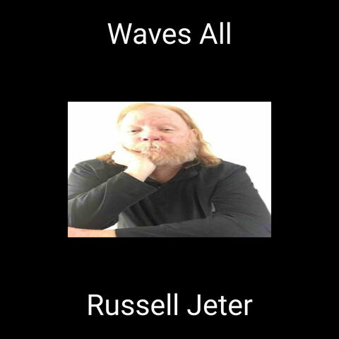 Waves All