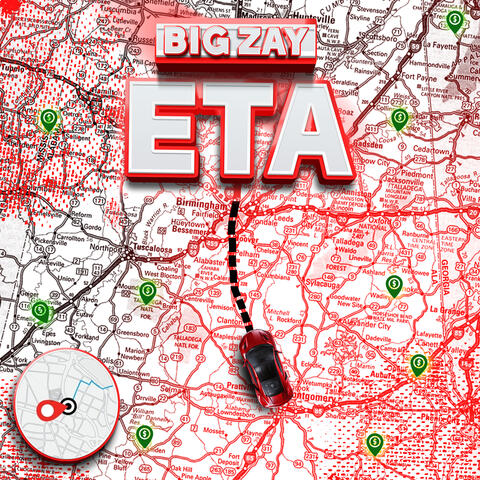 ETA