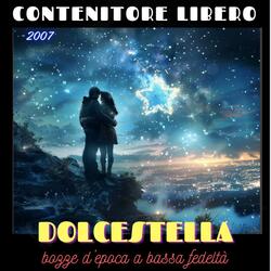 Dolcestella