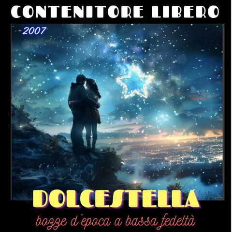 Dolcestella