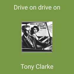 Drive on drive on