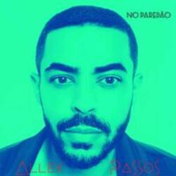 I Don’t Need Anybody Else